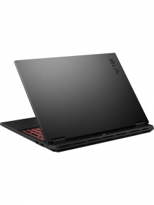 ������� ASUS TUF Gaming A16 FA608PM (90NR0MC1-M002Z0) 16" IPS/Ryzen 9 8940HX/16Gb/1Tb/RTX 5060 8Gb/��� ��/�����