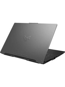 ������� ASUS TUF Gaming A16 FA607NUQ 16" IPS/Ryzen 7 170/16Gb/512Gb/RTX 4050 6Gb/Win 11 Pro �����