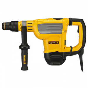 ���������� ������� SDS-max D25614K-QS, 1350 ��