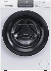 ���� ������ ���������� ������ Haier HW70-BP12929E ����� ��������-�������� ������������