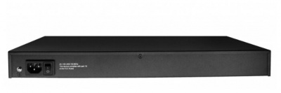 ���������� Osnovo SW-64822(700W)