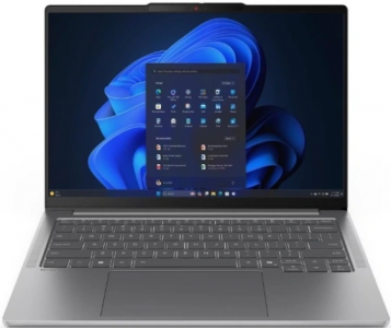 ������� Lenovo IdeaPad Pro 5 14IAH10 (83JK002RRK) 14" OLED/Core Ultra 5 225H/24Gb/512Gb/Arc 130T/noOS/�����