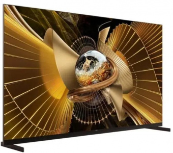 ��-��������� TCL 75" 75X11L ������