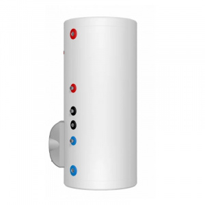 ��������������� Thermex IRP 200 V (combi) white