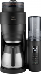 ��������� Melitta Aromafresh 2 Grind & Brew (1030-11) ������