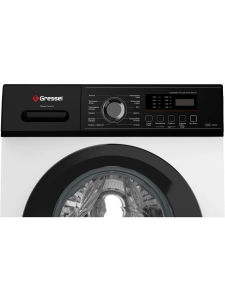 ���� ������ ���������� ������ Gressel UWC301 ����� ��������-�������� ������������