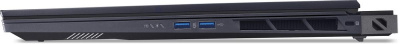 ������� Acer Predator Helios 18 AI PH18-73-98UM (NH.QVZCD.008) 18"/U9 275HX/32Gb/1Tb/RTX5080/������