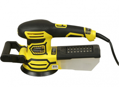 ������������ ������ Hanskonner HOS8145R, 450��