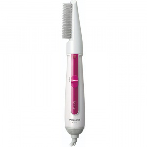 ����������� ��� ����� Panasonic STYLER EH-KE16-VP615