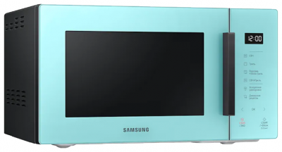 ������������� ���� Samsung MG23T5018AN/BW