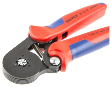 ����� �������� KNIPEX KN-975314