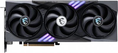 ���������� MSI PCIE16 RTX5060 8GB (RTX 5060 8G GAMING TRIO OC) ������
