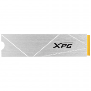 ����������� ������ A-Data 512GB AGAMMIXS60-512G-CS �����������