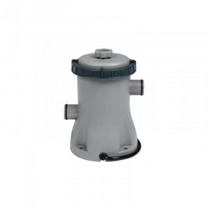 ���� ������ ������� ��������� Bestway 56681, Steel Pro, 366 x 76�� ��������-�������� ������������