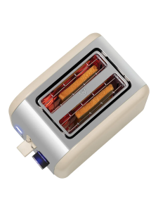 ������ BBK TR76 (TR76 (CR)) ��������