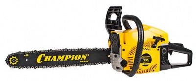 ���� ������ ���� ������ ���������� Champion 256-18 ��������-�������� ������������