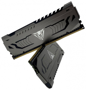 ����������� ������ Patriot Memory VIPER STEEL PVS432G360C8K