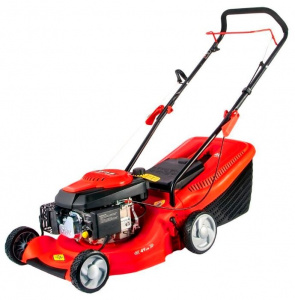 ���� ������ ������������� ���������� DDE LM 41-40 ��������-�������� ������������