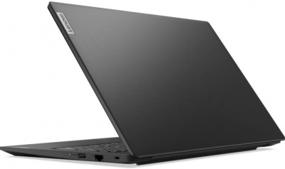 ������� Lenovo V15 G4 IRU (83A1004SAK) 15.6"/i3 1315U/8Gb/256Gb SSD/VGA int/noOS/������