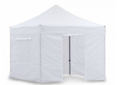 ���� ������ ���� Helex 4330, white ��������-�������� ������������