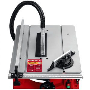 ������������� ������ ���� ���-254� 1900W
