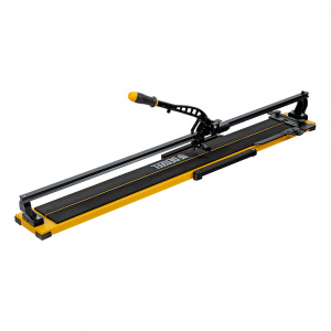 ��������� Denzel 877020, 1200�16��
