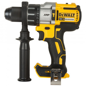 �����-���������� �������������� DeWalt DCD996P3-QW 18v