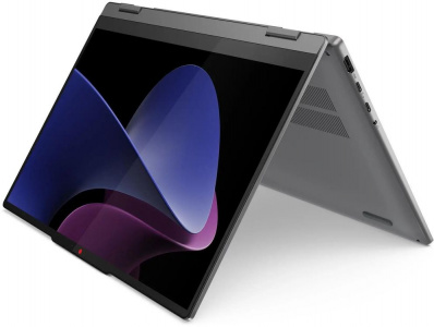 ������� Lenovo IdeaPad 5 14IRH9 14" IPS/Core i5 13420H/16Gb/SSD512Gb/UHD/��� �� (83KX007VRK) �����
