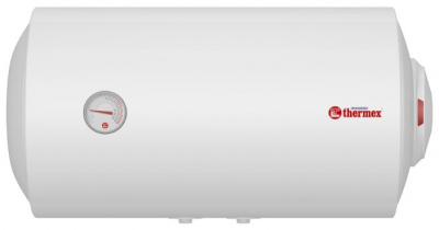 ��������������� THERMEX TitaniumHeat 50 H Slim
