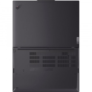 ������� Lenovo ThinkPad T16 G3 (21MN00DEGQ) 16"/Ultra 7-155H/32GB/1TB SSD/Intel Arc/��� ��/������