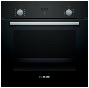 ������������ ������� ���� Bosch HBF512BB1T ������