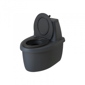 ���� ������ ��������� Rostok ������� graphite ��������-�������� ������������