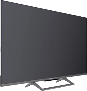 ��-��������� 50" Skyworth 50Q67H �����