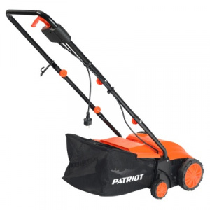 ���� ������ ������������ (�����������) PATRIOT SCE 150 1500�� ��������-�������� ������������