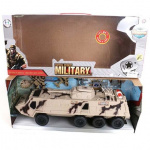 ���� �������� ���������� ��������� ��������-�������� ������������