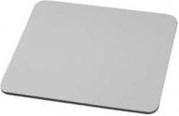 ������ ��� ���� Buro BU-CLOTH, grey