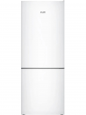 ����������� Atlant XM 4609-101 White