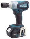 ��������� �������������� Makita DTW251RME