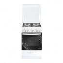 ����� ������� ������ 5100-02 0009