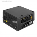 ���� ������� ExeGate 450W 450PPE EX260640RUS-S