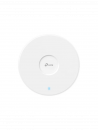 Wi-Fi ����� ������� TP-Link EAP720 BE3600 7, �����