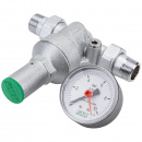 �������� FAR 3/4" ��-�� FA 2815 34