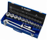 ����� ������������ ���� ���-14 ������������