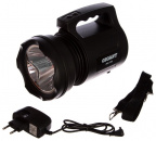 ������ Gigant RSL-350