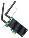 Wi-Fi ������� TP-Link Archer T4E