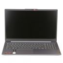 ������� Lenovo IdeaPad Slim 3 15.6"FHD/Ryzen 3 30/8Gb/512GB SSD/noOS/�����