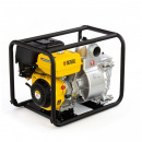 ��������� Denzel PX-80D (99204), 1500 �/���