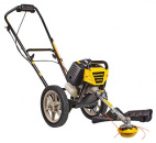 ������������� ���������� Champion LMH4412