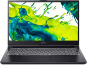 ������� Acer Aspire 7 A715-59G-51U9 (NH.QX6CD.006) 15.6" FHD/Core 5 210H/16/512/RTX3050 6Gb/��� �� ������