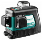 ������� Kraftool LL 3D 34641